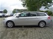 Peugeot 308 SW - 1.2 e-THP Blue Lease Navi trekhaak - 1 - Thumbnail