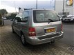 Kia Carnival - 2.5 V6 LX AIRCO* APK TOT 31-01-2021* N.A.P - 1 - Thumbnail