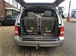 Kia Carnival - 2.5 V6 LX AIRCO* APK TOT 31-01-2021* N.A.P - 1 - Thumbnail