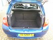 Renault Clio - 1.2 16V 5 deurs + Airco - 1 - Thumbnail