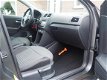 Volkswagen Polo - 1.4-16V Comfortline | Airco | LMV | Cruise control | 5-DRS | - 1 - Thumbnail