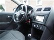 Volkswagen Polo - 1.4-16V Comfortline | Airco | LMV | Cruise control | 5-DRS | - 1 - Thumbnail