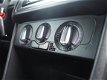 Volkswagen Polo - 1.4-16V Comfortline | Airco | LMV | Cruise control | 5-DRS | - 1 - Thumbnail