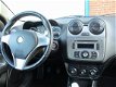 Alfa Romeo MiTo - 1.4 Progression Nw Distr. Lage Km APK 10-2020 - 1 - Thumbnail