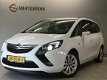 Opel Zafira Tourer - 1.4T 88KW Innovation *Airco/ECC - 1 - Thumbnail