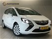 Opel Zafira Tourer - 1.4T 88KW Innovation *Airco/ECC - 1 - Thumbnail