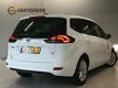 Opel Zafira Tourer - 1.4T 88KW Innovation *Airco/ECC - 1 - Thumbnail