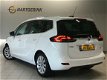 Opel Zafira Tourer - 1.4T 88KW Innovation *Airco/ECC - 1 - Thumbnail