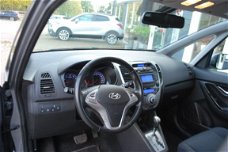 Hyundai ix20 - 1.6 I-VISION Climate Bluetooth PDC Automaat