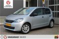 Skoda Citigo - 1.0 60PK GREENTECH AMBITION AIRCO - 1 - Thumbnail