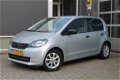 Skoda Citigo - 1.0 60PK GREENTECH AMBITION AIRCO - 1 - Thumbnail