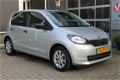 Skoda Citigo - 1.0 60PK GREENTECH AMBITION AIRCO - 1 - Thumbnail