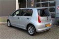 Skoda Citigo - 1.0 60PK GREENTECH AMBITION AIRCO - 1 - Thumbnail