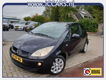 Mitsubishi Colt - CZ3 1.1 INVITE / AIRCO / ORG. NAVI / 2008 - 1 - Thumbnail