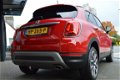 Fiat 500 X - Cross 1.4 Turbo MultiAir Cross Navi Clima Cruise - 1 - Thumbnail