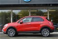 Fiat 500 X - Cross 1.4 Turbo MultiAir Cross Navi Clima Cruise - 1 - Thumbnail