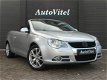 Volkswagen Eos - Cabriolet 2.0-16v FSI, PDC, Schuifdak, Cruise Control, ECC, Origineel Ned. - HANDEL - 1 - Thumbnail