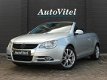 Volkswagen Eos - Cabriolet 2.0-16v FSI, PDC, Schuifdak, Cruise Control, ECC, Origineel Ned. - HANDEL - 1 - Thumbnail