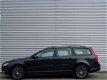 Volvo V70 - 2.0D LIMITED EDITION / LEDER / NAVI / PDC / AFN. TREKH - 1 - Thumbnail