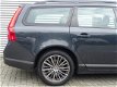 Volvo V70 - 2.0D LIMITED EDITION / LEDER / NAVI / PDC / AFN. TREKH - 1 - Thumbnail