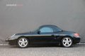 Porsche Boxster - 986 2.7 Handgesch. Hardtop - 220 pk *100% onderhoud aanwezig - 1 - Thumbnail