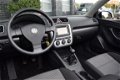 Volkswagen Eos - 1.6-16V FSI ORG. NL NAVI PANO CLIMATE - 1 - Thumbnail