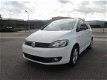 Volkswagen Golf Plus - 1.4 TSI Match - 1 - Thumbnail