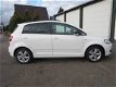 Volkswagen Golf Plus - 1.4 TSI Match - 1 - Thumbnail