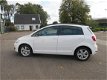 Volkswagen Golf Plus - 1.4 TSI Match - 1 - Thumbnail