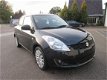 Suzuki Swift - 1.2 Exclusive - 1 - Thumbnail