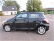 Suzuki Swift - 1.2 Exclusive - 1 - Thumbnail