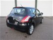 Suzuki Swift - 1.2 Exclusive - 1 - Thumbnail