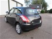 Suzuki Swift - 1.2 Exclusive - 1 - Thumbnail