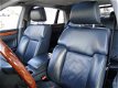 Volkswagen Phaeton - 3.2 V6 5p. Aut. | YOUNGTIMER | APK tot 2021 | Standkachel | Luchtvering | Xenon - 1 - Thumbnail