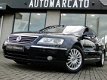 Volkswagen Phaeton - 3.2 V6 5p. Aut. | YOUNGTIMER | APK tot 2021 | Standkachel | Luchtvering | Xenon - 1 - Thumbnail