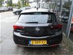 Opel Astra - 1.4 Turbo INNOVATION NAVI LEER ECC LED CAMERA 18