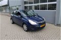 Opel Corsa - 1.2 EcoFlex Edition LPG Airco LPG G3 - 1 - Thumbnail