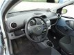 Toyota Aygo - 1.0-12V Cool bouwjaar 2005 ( nw apk ) - 1 - Thumbnail