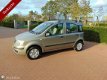 Fiat Panda - 1.2 Edizione Cool, Bj 2007 - 1 - Thumbnail