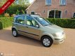 Fiat Panda - 1.2 Edizione Cool, Bj 2007 - 1 - Thumbnail