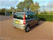 Fiat Panda - 1.2 Edizione Cool, Bj 2007 - 1 - Thumbnail