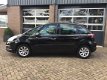 Citroën C4 Picasso - 1.6 VTi Selection - 1 - Thumbnail