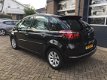 Citroën C4 Picasso - 1.6 VTi Selection - 1 - Thumbnail