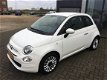 Fiat 500 - 0.9 TWINAIR TURBO POPSTAR - 1 - Thumbnail