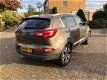 Kia Sportage - 2.0 X-ecutive Plus - 1 - Thumbnail