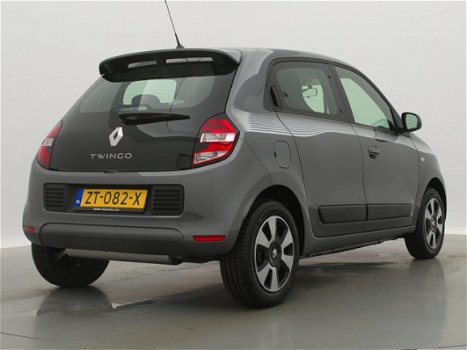 Renault Twingo - SCe 70 Collection // Bluetooth / Airco / Multimedia - 1