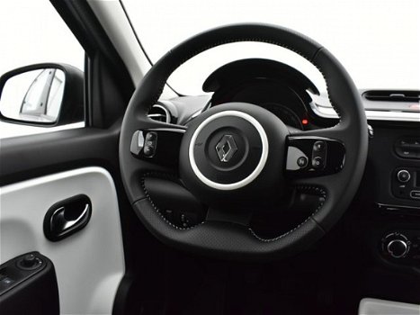 Renault Twingo - SCe 70 Collection // Bluetooth / Airco / Multimedia - 1