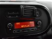 Renault Twingo - SCe 70 Collection // Bluetooth / Airco / Multimedia - 1 - Thumbnail