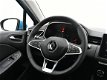Renault Clio - TCe 100 Intens *Demo Voordeel* // Navi / 16 inch Lichtmetaal / Parkeersensoren / LED - 1 - Thumbnail