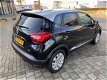 Renault Captur - 0.9 TCe Expression, Airco, Cruise, LM-velgen Two-Tone - 1 - Thumbnail
